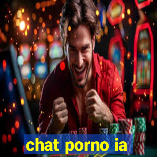 chat porno ia